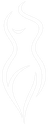 Ergora