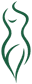 Ergora