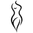 Ergora